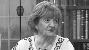 Umrla Ljiljana Bulatović Medić 